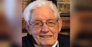 Obituary, Visitation & Funeral Information