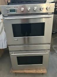 How to get the lock off a ge monogram oven · locate the 9 and 0 buttons on the oven's electronic control panel. Las Mejores Ofertas En Ge Monogram Ebay