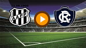 Onde assistir corinthians x botafogo ao vivo e agora? 3guvptuoi0bckm