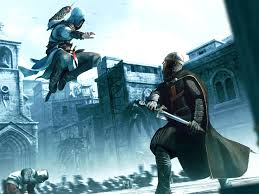 Get free shipping on qualified kohler kitchen sinks or buy online pick up in store today in the kitchen department. Free Download Assassins Creed Altair Wallpaper 1024x768 For Your Desktop Mobile Tablet Explore 73 Altair Wallpaper Assassin S Creed Altair Wallpaper