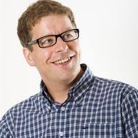 PDF) Disordered performance: Schooling gender and ADHD