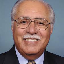 Appropriations Amendment Freezing Federal Employee Pay