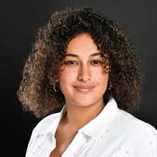 So glad to have won the first prize in the Daimler-Mercedes's In-car Coding  Challenge. We did our best to present the Mercedes-Benz Sense Enhancer  package (MBSE) and now it is only the