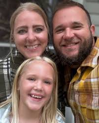 Zachary Robert Love Obituary October 9, 2024