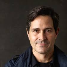 unrealfest2024 #virtualproduction #unrealengine #epicgames #seattle…