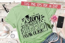 Create a html file as below. Some Have A Story We Made History Graphic By Araysvg Creative Fabrica