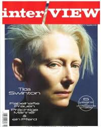 BARNETT NEWMAN: Selected Writings and Interviews