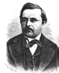 Nuggets from the Archives Archives