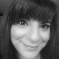 Danny Harte Email & Phone Number