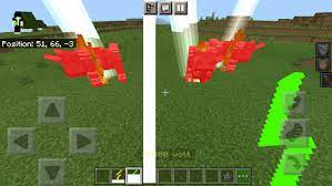 You will also get quicks from this anime. My Hero Academia Addon V0 3 New Update Minecraft Pe Mods Addons