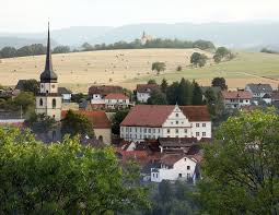 1 von 3 aktivitäten in hausen. Die Top 10 Aktivitaten Nahe Rhon Park Hotel Hausen Tripadvisor