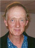 Sam Self Obituary (2015)