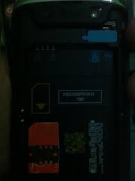 Bagaimana cara memperkuat penerimaan sinyal android? Penguatsinyalgadget Sinyal Stiker Stikerx Gen Penguat Sinyal