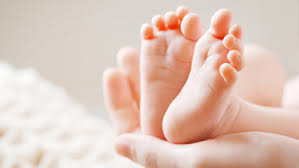 1502 e 14th st ste 2, brooklyn, ny 11230 1.98 miles. Obstetrics And Gynecology The Metrohealth System