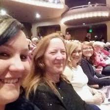 Found 2 scorpions in my home. Pest services seem closed for the weekend. If  anyone knows someone who can help me soon, please let me know!! Located in  Joshua Tree