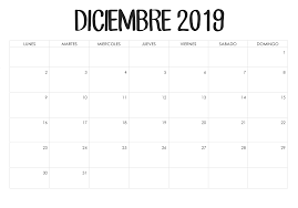 Pin En October 2018 Calendar