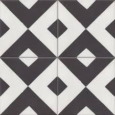 Comme le nom l'indique, ce revêtement mural recouvrait (et recouvre encore dans certains endroits) les stations de métro parisien. 160 Idees De Carrelage Et Carreaux Tiles En 2021 Carrelage Carreau Decoration Salle De Bain