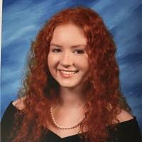 200+ "Tuffy" profiles