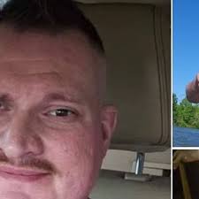 Boone McCrary Obituary (1992