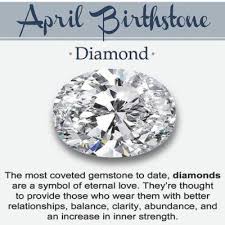 Blue sapphire is regarded as the lucky stone for cancereans which increases the benefic aspects by absorbing rays from the planets and flows them into the human body. Stars And Stones To Bring Luck Home The Daily Star