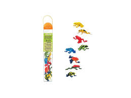 Image result for z p%u0159ednice jedovat 