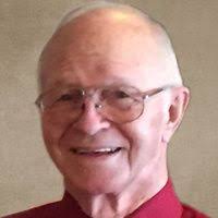 Lee Allen Isaacson (1932-2020)