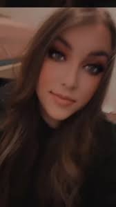 Tiffany Chenault (@tiffanychenault)'s videos with That's My Girl