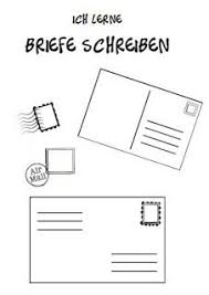 Fraus Grundschul Ideenbox Brief Schreiben Grundschule Briefe Schreiben Brief Deutsch