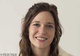 Sabrina Jaglom: “A big part of directing is figuring out each actor's style  and how to work with them as an individual”