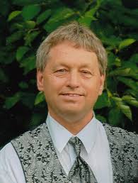 Contributions to the tribute of Gerald Noel Kelly