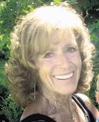 This Week's TH Youth Sports Report