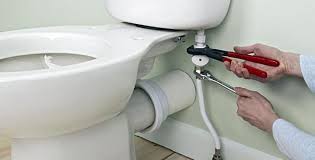 Maybe you would like to learn more about one of these? Comment Monter Un Wc Suspendu Les Toilettes Et Wc