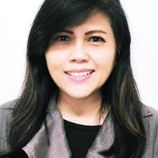 Stefanini Sumardiman