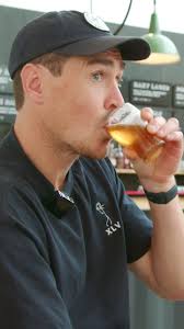 My day with @visitgeelongbellarine is up