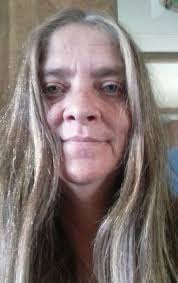 Obituary information for Angela Hope Easter