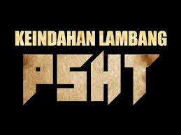 Logo psht download vector cdr ai png 02 10 2019 mencari logo psht kami sediakan file format cdr ai eps svg png hd unduh logo vector gratis download logo logo terbaru persaudaraan setia hati terate. Indahnya Lambang Psht Eyang Badini Logo Psht Youtube