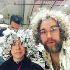 Sam Jones Nackab (@therealsamjones) • Instagram photos and videos