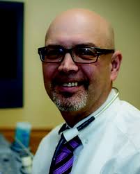 Dr. Robert Benton To Discuss Living With, Preventing Heart Disease at  January 31 Seminar