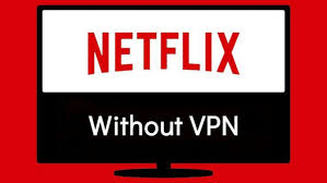 I wonder if you've ever thought how international audiences might feel that so many movies are made in the us? How To Watch Foreign Videos Offline On Netflix Without Vpn Tunepat Netflix Netflix Videos Netflix Movies