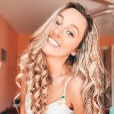 Mikaela Leighton (@mikaelaleighton36)