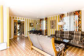 We did not find results for: 1970s Modernist Time Capsule In Sundsvall Sweden Wowhaus