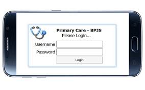 Pcare eclaim bpjs terbaru tags. Pcare Bpjs Kesehatan For Android Apk Download