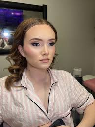 Good morning Blingers! It's Melba Lopez's turn to be sick! 😭 Pickups will  be CLOSED today. If you have questions or need anything, please message me.  🩷 Thanks and Happy Mondaaaaay! 🌟