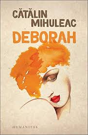 586 likes · 1 talking about this. Altfel Despre Atotputernicia Lui Dumnezeu Deborah De CÄƒtÄƒlin Mihuleac Bookhub