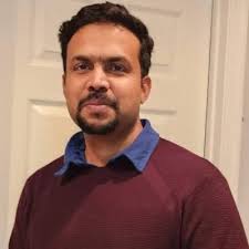 I'm so excited for tomorrow! 🎉 2025 will be the continuation of a truly  incredible year for myself and DataPancake, and I can't wait to share all  the exciting announcements we have