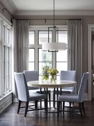 Tips To Have Beauty Dining Room With These Best Home Dining Room Furnitures Luxury Dining Room Contemporary Dining Room Sets Luxury Dining