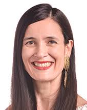 Mayor at city hall sector 1 primarul sectorului 1, clotilde armand, a anuntat joi, 22 aprilie, ca, pentru a treia oara consecutiv. Clotilde Armand Votewatch Europe
