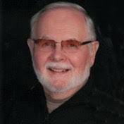 Search Russell Hendrickson Obituaries and Funeral Services