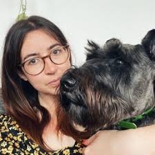 Amy Lofthouse's Profile