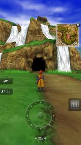 Dragon Quest Viii Is Now On Ios But Is It Worth The High Price Tag